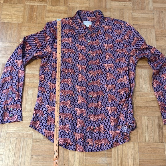 J.Crew Collection NWOT - Picture 4 of 11